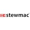StewMac