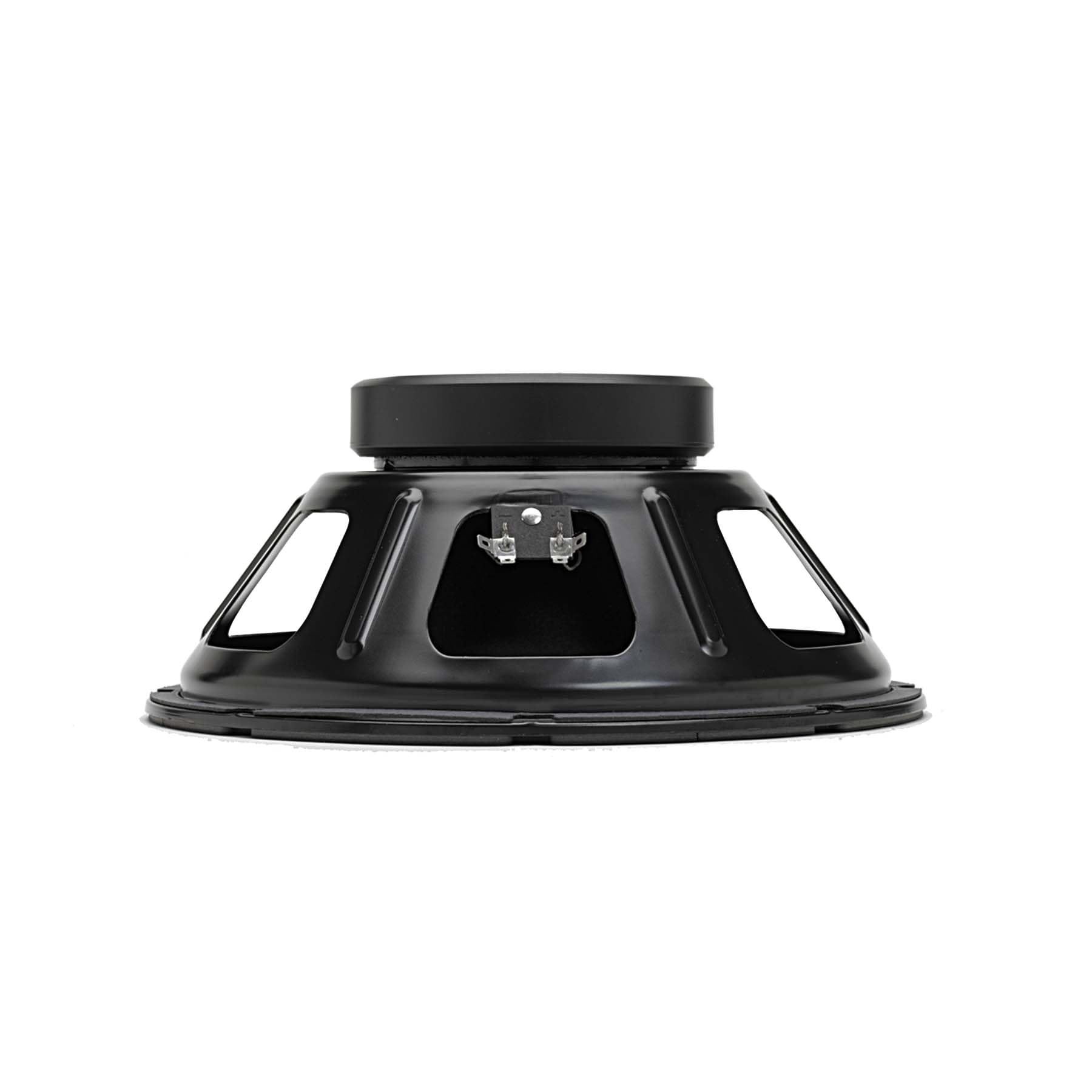 EMINENCE LEGENDGB128 12-Inch Lead/Rhythm Guitar Speakers, Black - Image 3